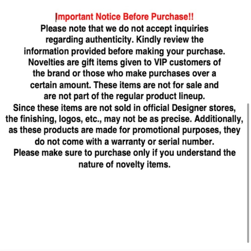 CHANEL | Bags | Chanel Cosmetic Puff Bag With Handle - Picture 11 of 11